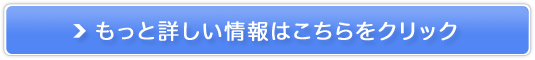 EC-12`Au|_ۂ܂Ŕ̔TCg